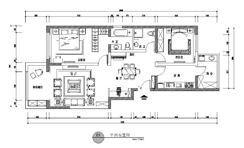 接全套施工圖自裝設計效果圖報建圖