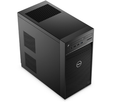 成都戴爾Precision T3630圖形工作站與專業服務器代理服務解析