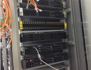 珠海HP服務器與工作站專業維修服務指南