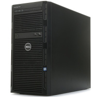 戴爾PowerEdge T430與T130服務器/工作站對比分析 為不同規模業務選擇合適平臺